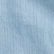 POWDER BLUE