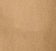 CAMEL/