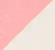 PINK MIX