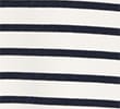 NAVY MIX
