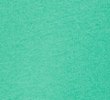 MEDIUM GREEN