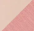PINK MIX