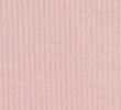 DUSTY PINK