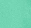 MEDIUM GREEN