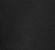 BLACK/