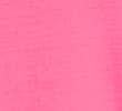 NEON PINK