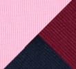 PINK MIX