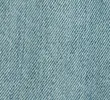 LIGHT DENIM