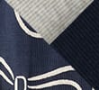 NAVY MIX
