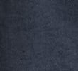 NAVY MIX