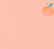 ORANGE MIX