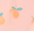 ORANGE MIX