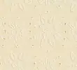 SOFT YELLOW