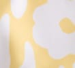 YELLOW/