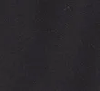 CARBON