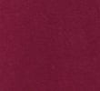 CLARET
