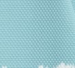 AQUA MIX