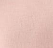 PINK/