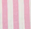 PINK MIX