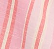 PINK/