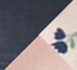 MULTI