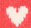 RED MIX