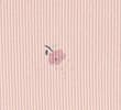 PINK/
