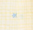 YELLOW/