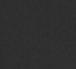 CARBON