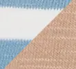 BLUE MIX