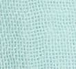 LIGHT AQUA