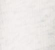 GREY/