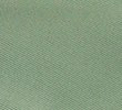 SMOKEY GREEN