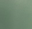 SMOKEY GREEN