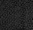BLACK/
