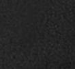 BLACK/