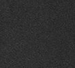 BLACK/