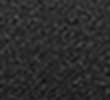 BLACK/
