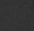 BLACK/