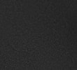 BLACK/