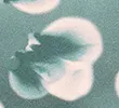 SAGE MIX