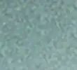 SAGE MIX