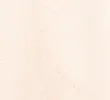PALE OPALINE