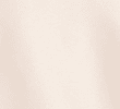PALE OPALINE