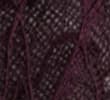 DARK GRAPE