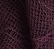 DARK GRAPE