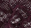 DARK GRAPE