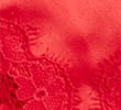 RED/