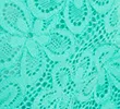 BRIGHT AQUA