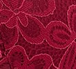 DARK RED MIX